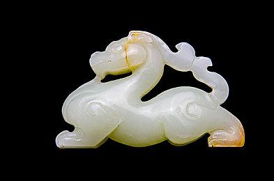 索尼分享《浪人崛起》新开发者日记